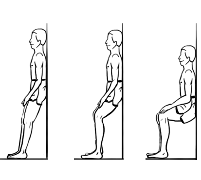 Senior Fall Prevention: Evidence-Based Exercises You Can Do at Home ...