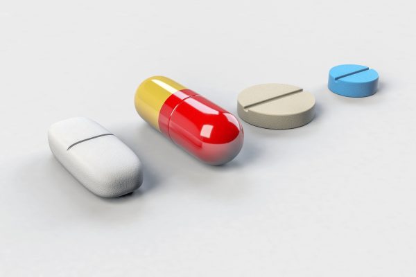 qimono-pill-1884775_1920