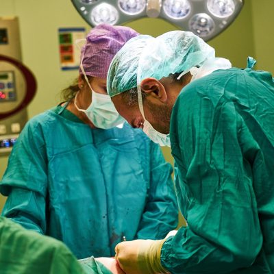 surgery-3034133_1280